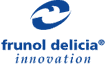 Frunol Delicia GmbH